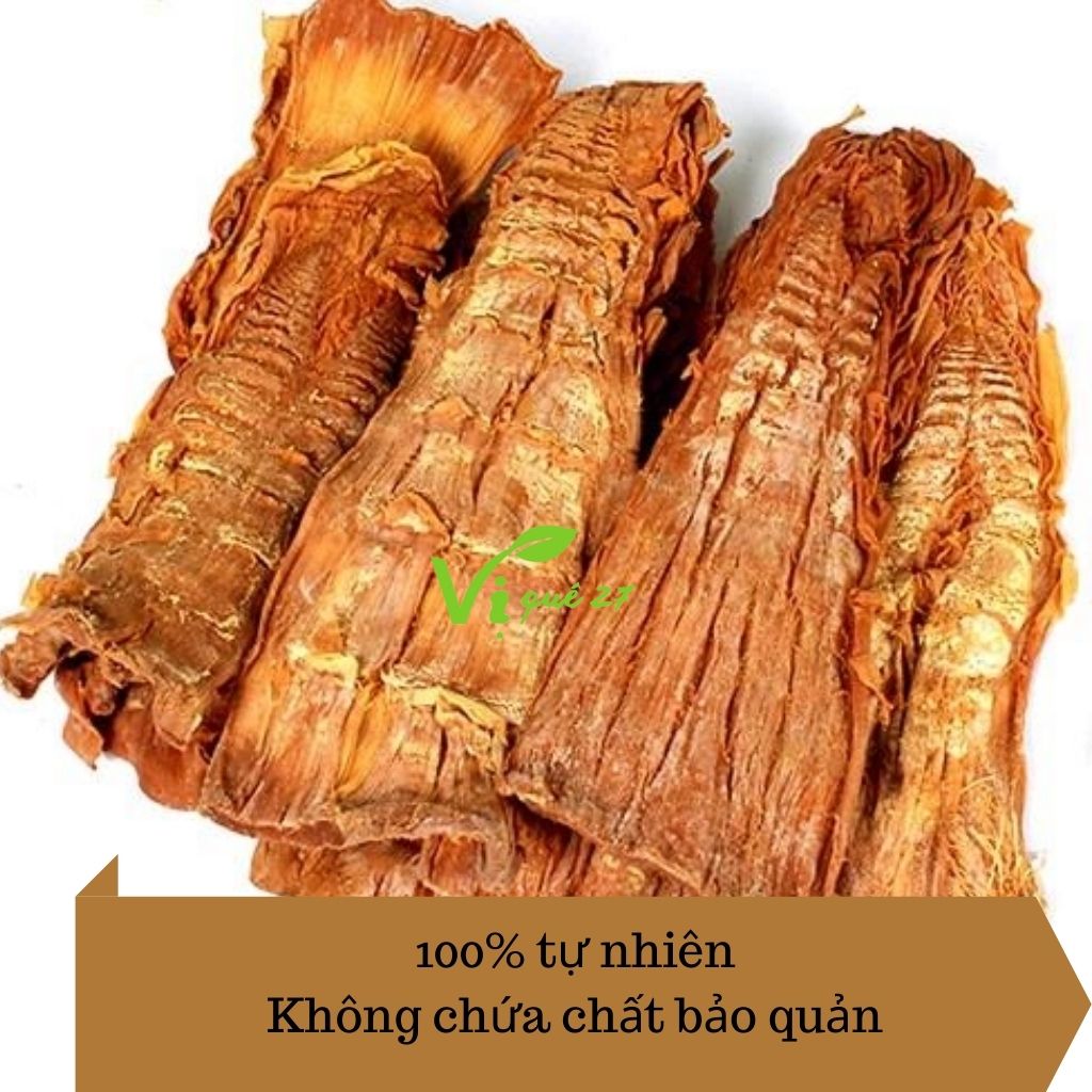 MĂNG KHÔ ĐIỆN BIÊN 500G